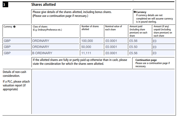 how-to-put-together-an-sh01-for-multiple-instant-investments-a-step-by